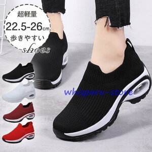 Xb| fB[X Xj[J[ V[Y iCXV[Y Vv JWA ₷ ʋΒʊw ɂ X|[c g[jO ʋC