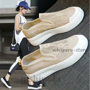 Xb| fB[X Xj[J[  [JbgXj[J[ JWA V[Y 傫TCY C  LoX ʋ ʊw 2024tďH