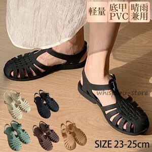 T_ fB[X OJT_ OJ l Jp V[Y y ؂ tbg CV[Y ₷ C  