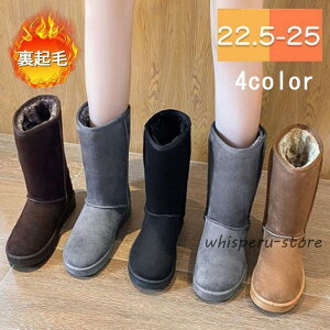 Xm[V[Y fB[X [gu[c C O ~h u[c Ȃ  V[Y h tFCN[g JWA s