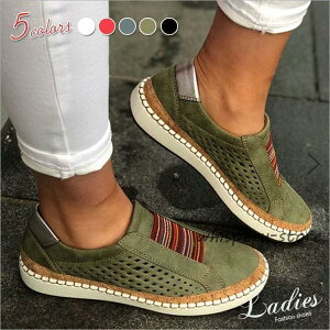 Xj[J[ fB[X V[Y jO X|[c C WMO ɂ ʋC JWAV[Y qbvzbv C