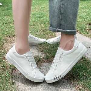 Xj[J[ Y C V[Y tFCNU[Xj[J[ ubN zCg  ₷