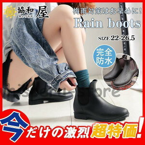 Cu[c CV[Y Y fB[X Xb| V[g y TChSA 傫TCY TCY ~ JC h