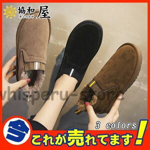 [g u[c V[gu[c fB[X {A [Jbg  V[Y ~ N g h 傫TCY ʋ ʊw 