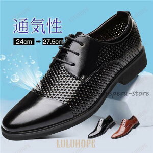 rWlXV[Y amC Y ăhCo[V[Y ʋCQ JWA  ʋ T[} bV V[Y Xb|