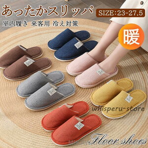 [V[Y fB[X Xbp Y ؂ ~pT_ ~   qp  ₦΍ É 􂦂 _炩