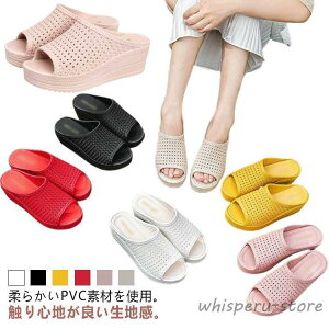 fB[X V[Y  T{T_ EFbWq[  6cmq[ ~ ₷ ItBX T_ p ~[ r _炩