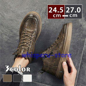 u[c Y JWAV[Y nCJbg t@Xi[ rWlX  n ʊw ʋ t H ~ AEghA [N