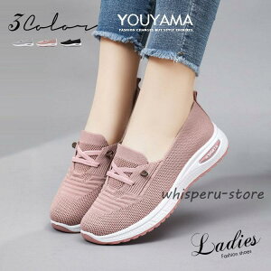 Xj[J[ pvX RtH[gV[Y V[Y fB[X C  ubN JWAV[Y   킢