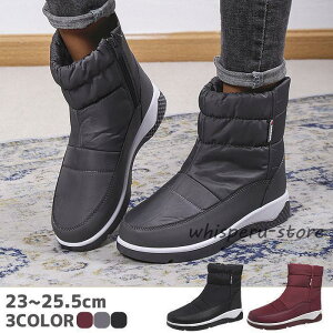 Xm[u[c fB[X  Xm[V[Y EB^[u[c C h ~ ɂ g _Eu[c C J 