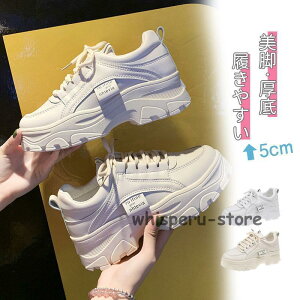  _bhXj[J[ fB[X _bhV[Y {[Xj[J[ Cq[ r tbgV[Y JWA [XAbv Ȃ