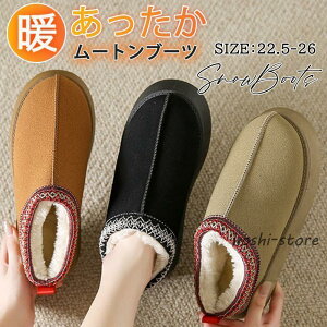 [gu[c fB[X N V[gu[c {AV[Y  Xm[u[c JWA h ۉ JWA ₷  R[f