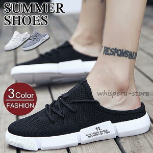 Xj[J[ Y T{T_ Xb| ƂȂ V[Y ₷ C T{Xj[J[  