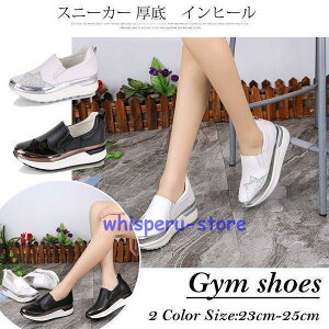 Xj[J[  fB[X C V[Y Xj[J[V[Y y Cq[ X|[c Xb| ؂ C  r fB[XV[Y tbg t 