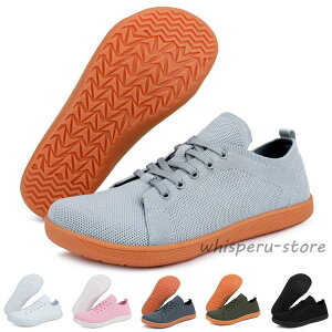 Xj[J[ jbgXj[J[ jOV[Y X|[c 3E ɂȂ Ȃ fB[X Y