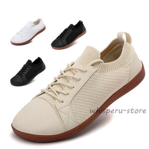 Xj[J[ jOV[Y jbgXj[J[ X|[c 3E ɂȂ Ȃ fB[X Y