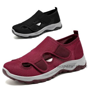 Xj[J[ Abp[jbgXj[J[ jbgV[Y wlC }WbNe[v Ȃ ɂȂ fB[X ̓