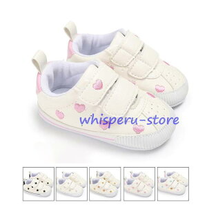 xr[C KC LbYV[Y@xr[ t@[XgV[Y ̎qC j̎qC ϖ }WbNe[v _炩 qC c Ԃ@ oYj