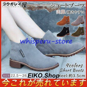 V[gu[c q[ u[c fB[XC H~ Vv u[c XG[h V[g n  r H~ V WbvAbv V[Y