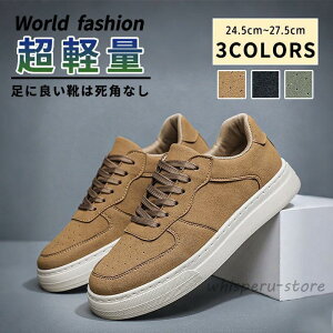 JWA Xj[J[ C Y YV[Y YXj[J[ ʋC y _炩 EH[LOV[Y tbgV[Y X|[c  LC