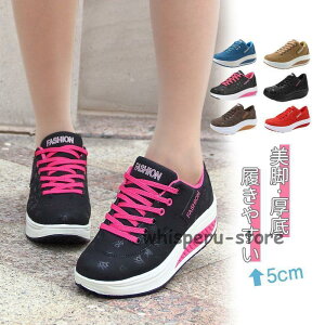 Xj[J[ fB[X _CGbgV[Y  킢 i[XV[Y D^ EH[LOV[Y ƌC ₷