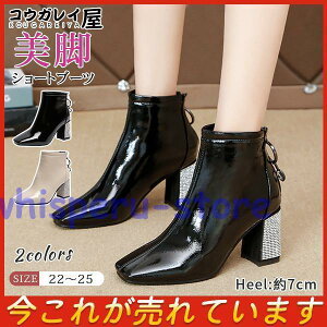 u[c u[eB fB[X V[gu[c |CebhgD Gi JWA V[Y r p H~  n C V[