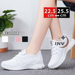 Xj[J[ ăXj[J[ fB[X  StV[Y bV ėp  EH[LO C K  JWAV[Y ʋC y ̓ 2023