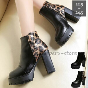 V[gu[c fB[X q[ `L[q[ q[u[c TChWbv ؑւ Ip[h ^ qE V[Y C HC R[f ~