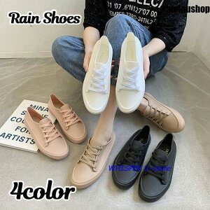 CV[Y CXj[J[ hXj[J[ fB[X p wlp J̓ɗ J݂Ȃ RtfUC tbg q[Ȃ JW