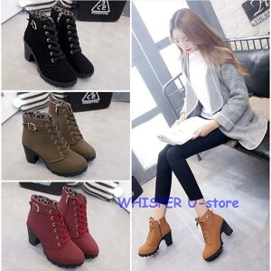 V[gu[c fB[X V[Y q[ n JWA u[eB r ₷ tH~