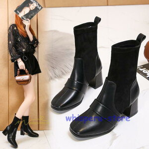 u[c fB[X [q[ XG[h pu ₷ q[u[c ߃q[ u[eB V[Y C ₷ H ~ ʋ OL 30 40 20 ʊw ꂢ