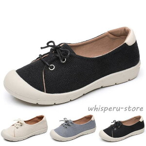 Xj[J[ tbgV[Y ؂ Xb| wlC V[Y C ɂȂ Ȃ fB[X ̓