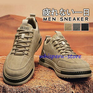 Xj[J[ Y V[gu[c jOV[Y EH[LOV[Y JWA  ₷ oRC   U ʊw ʋ