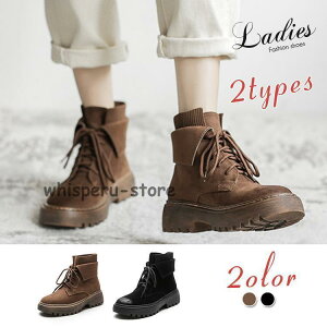 u[c fB[X V[g C NщH [XAbv GWjAu[c [q[ tH~ ۉ