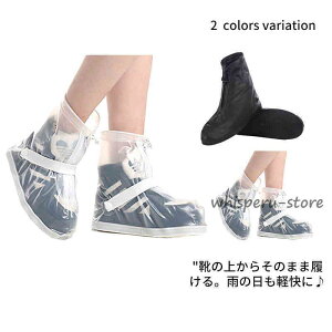 CV[YJo[ CV[Y V[YJo[ J C h Cu[c tJo[ u[cJo[ ܂肽 ܂ ~ J J j