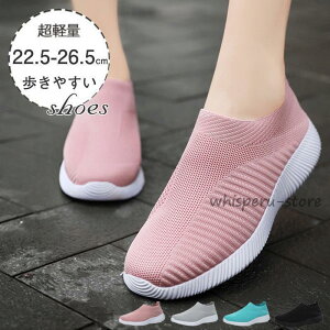 Xb| fB[X Xj[J[ V[Y iCXV[Y Vv JWA ₷ ^p ɂ X|[c ʋC t@bV