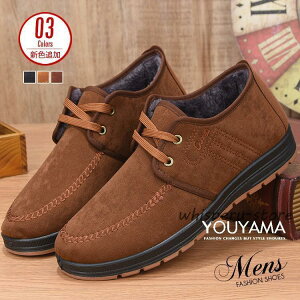 V[Y Y Xj[J[ C YC JWAV[Y u[c [Jbg  amC ₷