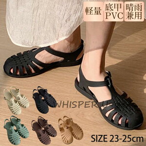 T_ fB[X OJT_ OJ l Jp V[Y y ؂ tbg CV[Y ₷ C  