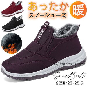 Xm[V[Y fB[X Xj[J[ [gu[c N u[c hV[Y h Ȃ ےg R hL g C 40 50