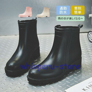 CV[Y Cu[c fB[X V[g JWA AEghA ʋ ʊw K n ₷ h h ₷