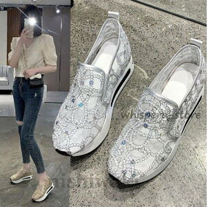 Xb| fB[X Xj[J[  [JbgXj[J[ JWA V[Y 傫TCY C  LoX ʋ ʊw 2024tďH