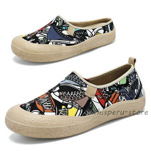 Xb| fB[X V[Y Xj[J[ tbgV[Y ɂ y