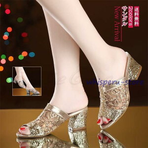 ~[ fB[X T_  T}[ I[vgE q[ [q[ bV ₷ ɂ r V[Y C 