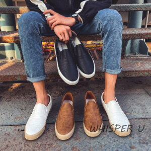 Xb| Y Xj[J[ V[Y C tFCNU[Xj[J[ ₷ ₷ 