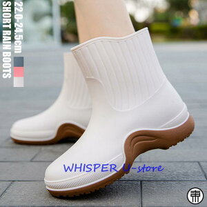 CV[Y fB[X Cu[c Sh V[gu[c C u[c JC  킢 h ~ ₷ 傫TCY  J̓