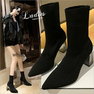 u[c u[eB V[gu[c fB[X vu[c EGX^u[c PUC V[Y JWA C r 