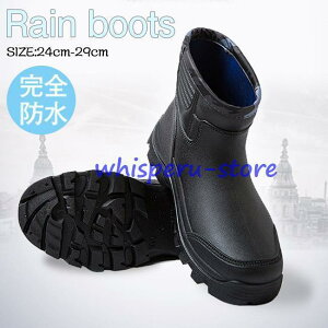 CV[Y Y Cu[c C fB[X JC V[gu[c ʋ Ɨp _ | o