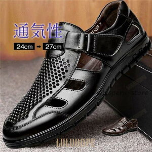 rWlXV[Y 踂 Y PUT_  ʋC ~ amC ̓ Mtg bVhCrOV[Y ʋ d RtH[g