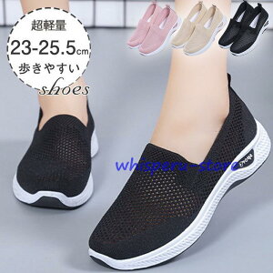 Xb| fB[X Xj[J[ V[Y iCXV[Y Vv JWA ₷ y ʋΒʊw ɂ X|[c  ʋC