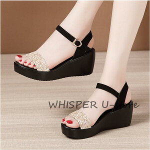 T_ fB[X  EFbW\[ nCq[ I[vgD  ₷  Ȃ V[Y